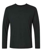 Gildan 42400 - Unisex Performance Long Sleeve T-Shirt
