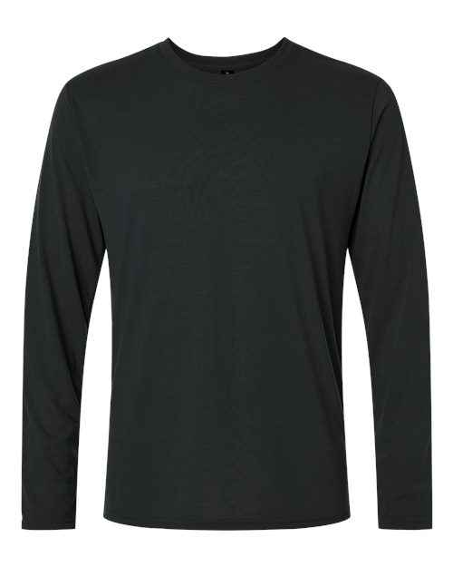 Gildan 42400 - Unisex Performance Long Sleeve T-Shirt