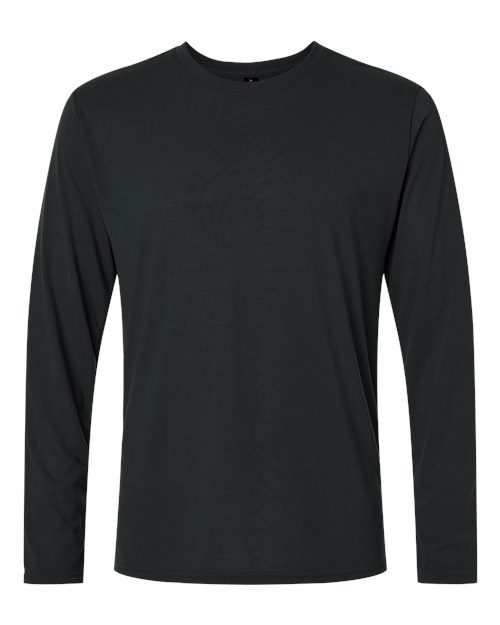 Gildan 42400 - Unisex Performance® Long Sleeve T-Shirt