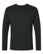 Gildan 42400 - Unisex Performance Long Sleeve T-Shirt