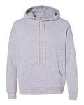 BELLA + CANVAS 3729 - Unisex Sponge Fleece Drop Shoulder Hoodie Sweatshirt
