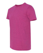 Gildan 64000 - Unisex Softstyle® T-Shirt Gildan