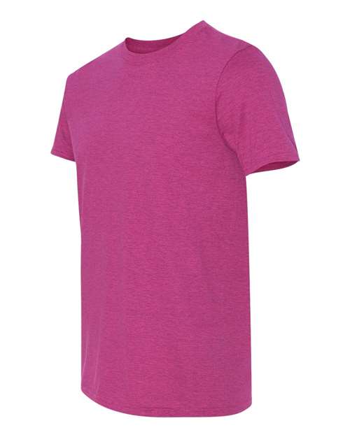 Gildan 64000 - Unisex Softstyle® T-Shirt Gildan