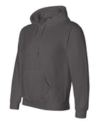 Gildan 12500 - Unisex DryBlend® Hooded Sweatshirt Gildan