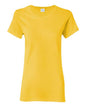 Gildan 5000L - Women's Heavy CottonTM T-Shirt - Daisy