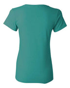 Gildan 5000L - Women's Heavy Cotton™ T-Shirt Gildan