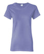 Gildan 5000L - Women's Heavy CottonTM T-Shirt - Violet