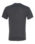 JERZEES 21MR - Unisex Dri-Power® Performance T-Shirt JERZEES