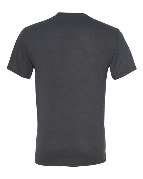 JERZEES 21MR - Unisex Dri-Power® Performance T-Shirt JERZEES