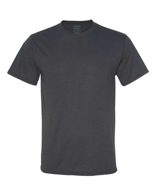 JERZEES 21MR - Unisex Dri-Power® Performance T-Shirt JERZEES