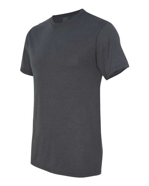 JERZEES 21MR - Unisex Dri-Power® Performance T-Shirt JERZEES