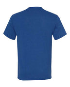JERZEES 21MR - Unisex Dri-Power® Performance T-Shirt JERZEES