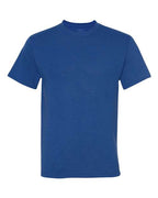 JERZEES 21MR - Unisex Dri-Power® Performance T-Shirt JERZEES