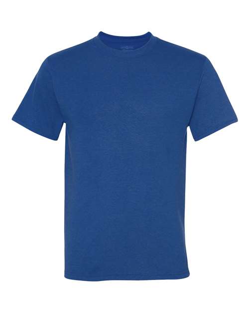 JERZEES 21MR - Unisex Dri-Power® Performance T-Shirt JERZEES