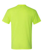 JERZEES 21MR - Unisex Dri-Power® Performance T-Shirt JERZEES