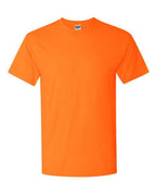 JERZEES 21MR - Unisex Dri-Power® Performance T-Shirt JERZEES