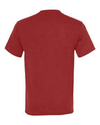 JERZEES 21MR - Unisex Dri-Power® Performance T-Shirt JERZEES
