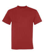 JERZEES 21MR - Unisex Dri-Power® Performance T-Shirt JERZEES