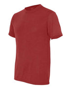 JERZEES 21MR - Unisex Dri-Power® Performance T-Shirt JERZEES