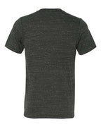 BELLA + CANVAS 3650 - Unisex Texture Tee BELLA + CANVAS