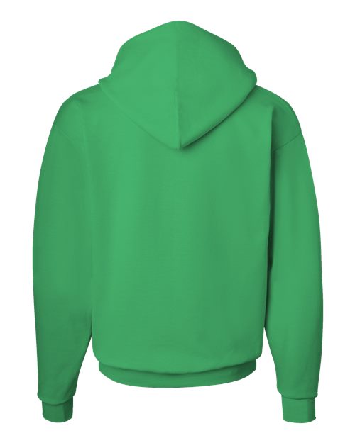 Hanes P170 - Unisex EcoSmart® Hooded Sweatshirt Hanes