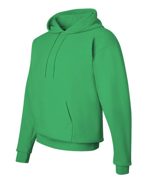 Hanes P170 - Unisex EcoSmart® Hooded Sweatshirt Hanes
