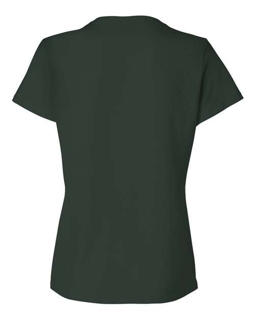 Hanes SL04 - Women's Perfect-T T-Shirt Hanes