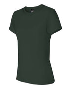 Hanes SL04 - Women's Perfect-T T-Shirt Hanes