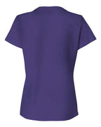 Hanes SL04 - Women's Perfect-T T-Shirt Hanes