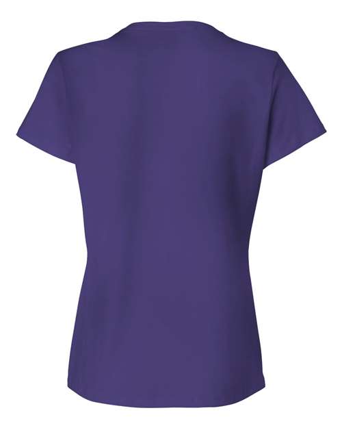 Hanes SL04 - Women's Perfect-T T-Shirt Hanes