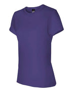 Hanes SL04 - Women's Perfect-T T-Shirt Hanes