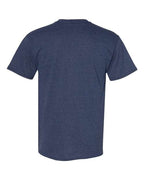 Hanes 5170 - Unisex EcoSmart® T-Shirt Hanes