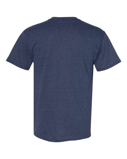 Hanes 5170 - Unisex EcoSmart® T-Shirt Hanes