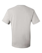 JERZEES 29MR - Unisex Dri-Power® 50/50 T-Shirt JERZEES