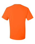 JERZEES 29MR - Unisex Dri-Power® 50/50 T-Shirt JERZEES