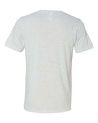 BELLA + CANVAS 3415 - Unisex Triblend V-Neck Tee BELLA + CANVAS