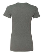 BELLA + CANVAS 6004 - Women's Slim Fit Tee BELLA + CANVAS