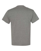 Hanes 5170 - Unisex EcoSmart® T-Shirt Hanes