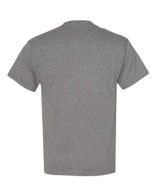 Hanes 5170 - Unisex EcoSmart® T-Shirt Hanes