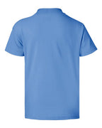 Hanes 5370 - Youth EcoSmart® T-Shirt Hanes
