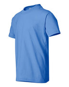 Hanes 5370 - Youth EcoSmart® T-Shirt Hanes