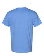 Hanes 5170 - Unisex EcoSmart® T-Shirt Hanes