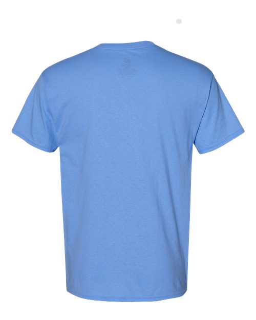 Hanes 5170 - Unisex EcoSmart® T-Shirt Hanes