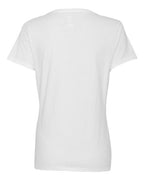 Hanes S04V - Women's Perfect-T V-Neck T-Shirt Hanes