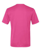 Hanes 4820 - Unisex Cool DRI® Performance T-Shirt Hanes