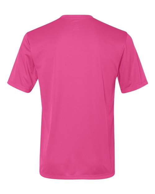 Hanes 4820 - Unisex Cool DRI® Performance T-Shirt Hanes