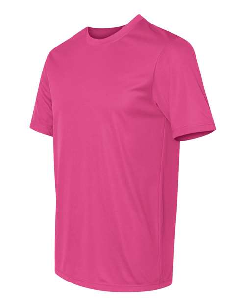 Hanes 4820 - Unisex Cool DRI® Performance T-Shirt Hanes