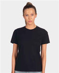 Next Level 3910 - Women's Cotton Relaxed T-Shirt