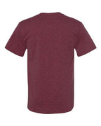 JERZEES 29MR - Unisex Dri-Power® 50/50 T-Shirt JERZEES