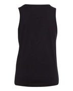 BELLA + CANVAS 3480Y - Youth Jersey Tank BELLA + CANVAS